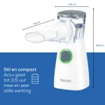 beurer-ih-57-inhalator-QUGYonsU-0.webp