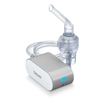 Outlet Beurer IH 58 Inhalator
