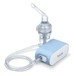 Fashion Beurer IH 60 Inhalator