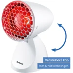 beurer-il-11-infraroodlamp-OBAKMkMF-0.webp