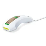 Clearance Beurer IPL PureSkinPro IPL Ontharingsapparaat