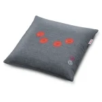 New Beurer MG 135 Shiatsu Massagekussen