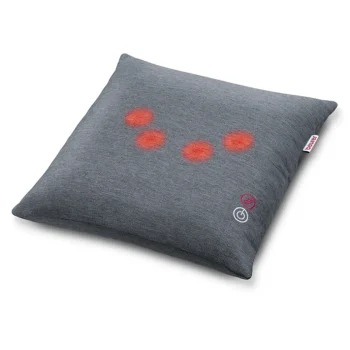 New Beurer MG 135 Shiatsu Massagekussen