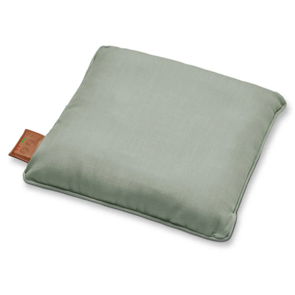 beurer-mg-139-mint-elektrisch-BCvKzzJM-0.webp Fashion Beurer MG 139 Mint Elektrisch Massagekussen Met Warmte