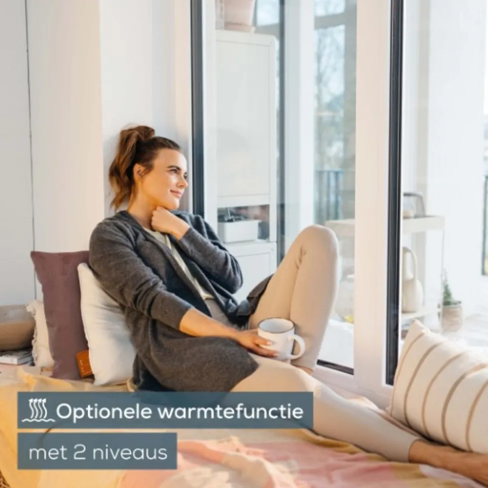 beurer-mg-139-mint-elektrisch-BCvKzzJM-4.webp Fashion Beurer MG 139 Mint Elektrisch Massagekussen Met Warmte