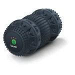 New Beurer MG 35 Massageroller