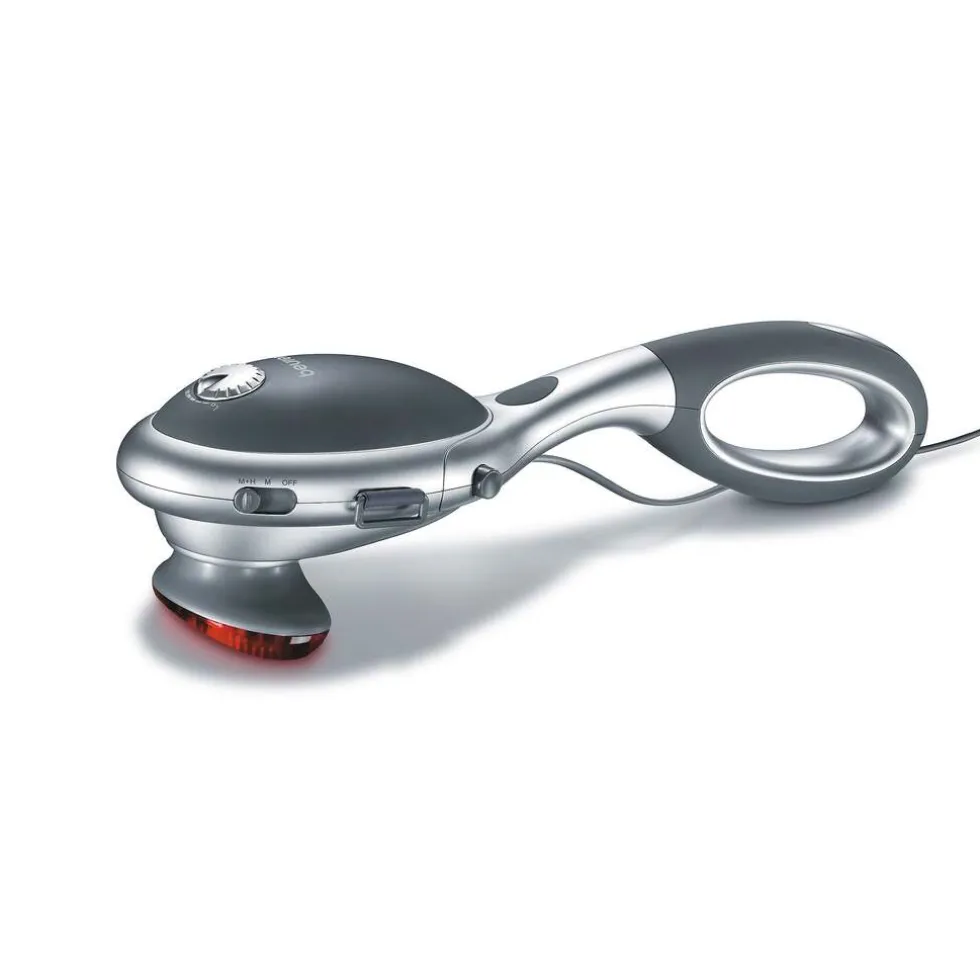 beurer-mg-70-infraroodmassage-RebpHgSf-0.webp Outlet Beurer MG 70 Infraroodmassage Apparaat