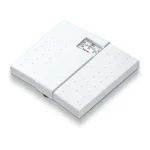 Best Beurer MS 01 Personen Weegschaal