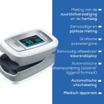 beurer-po-30-pulsoximeter-satu-QpiLgrXh-0.webp