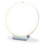 Hot Beurer TL 100 Daglichtlamp