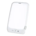 New Beurer TL 35 Daglichtlamp