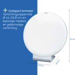 beurer-tl-50-daglichtlamp-XdNAVCFo-0.webp