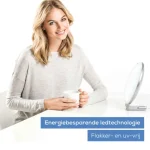 beurer-tl-50-daglichtlamp-XdNAVCFo-0.webp