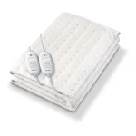 New Beurer TS 26 XXL Elektrische Onderdeken