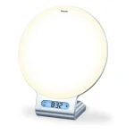 beurer-wl-75-wake-up-light-AQWEvuKM-0.webp