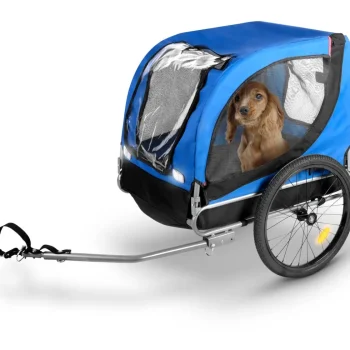 Sale Bicycle Gear Fietskar MEBFI5240/001