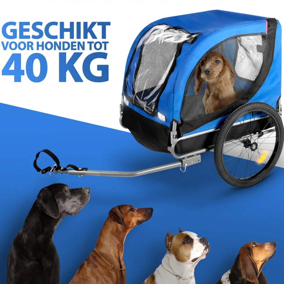 bicycle-gear-fietskar-mebfi524-zeRIetJe-1.webp Sale Bicycle Gear Fietskar MEBFI5240/001