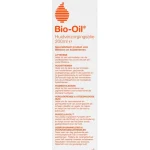 bio-oil-huidverzorgingsolie-FPQisdEd-0.webp