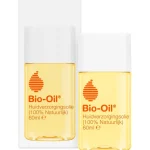 New Bio-Oil Huidverzorgingsolie