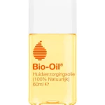 bio-oil-huidverzorgingsolie-yarRMbVc-0.webp