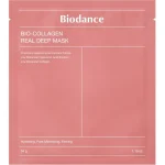 Outlet Biodance Bio Collagen-Real Deep Mask