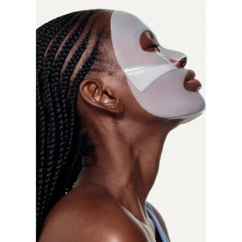 Clearance Biodance Hydro Cera-Nol Real Deep Mask