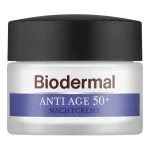 biodermal-anti-age-50-nachtcrm-kAEnqJzl-0.webp