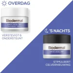 biodermal-anti-age-50-nachtcrm-kAEnqJzl-0.webp