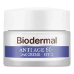 biodermal-anti-age-60-dagcrme-ieVqDdeY-0.webp
