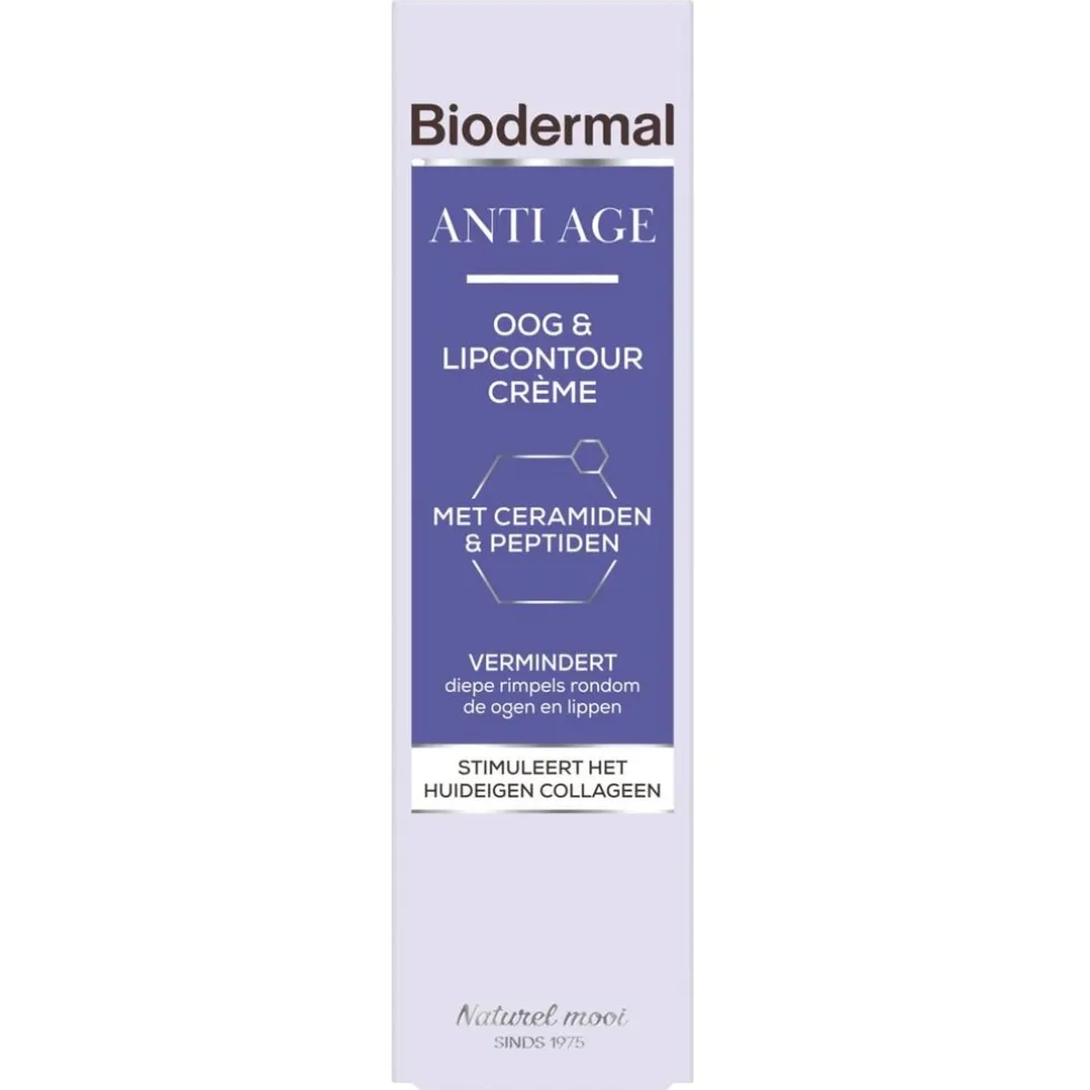 biodermal-anti-age-oog-lipcou-nEonUfMi-0.webp New Biodermal Anti-Age Oog & Lipcountourcrème