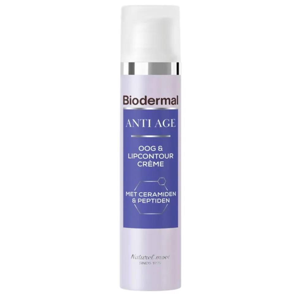 biodermal-anti-age-oog-lipcou-nEonUfMi-1.webp New Biodermal Anti-Age Oog & Lipcountourcrème