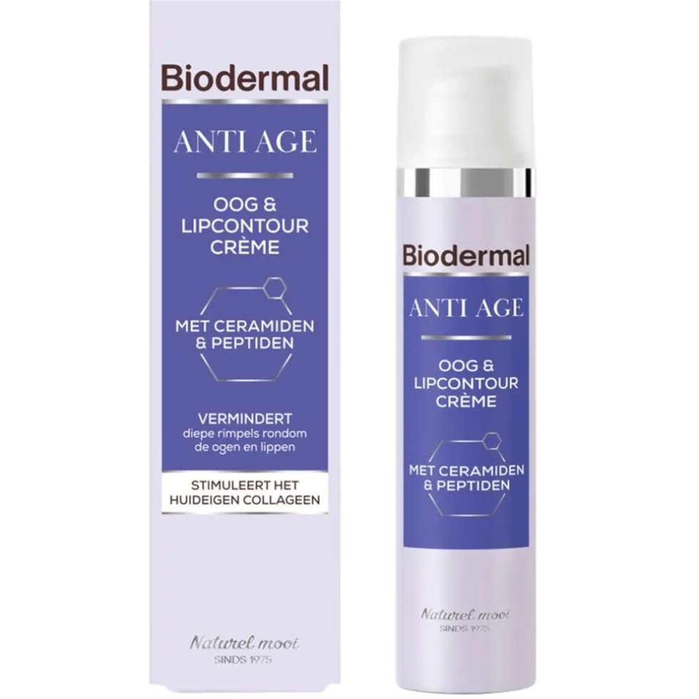 biodermal-anti-age-oog-lipcou-nEonUfMi-2.webp New Biodermal Anti-Age Oog & Lipcountourcrème