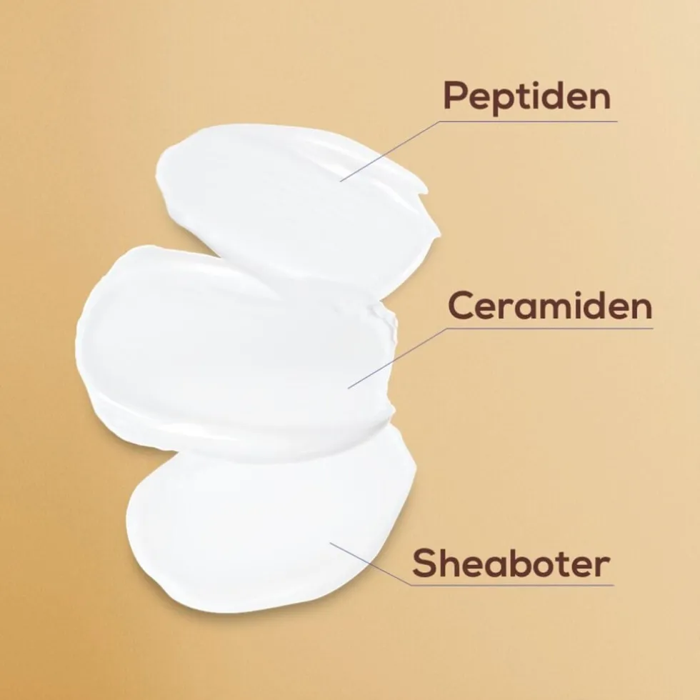 biodermal-anti-age-oog-lipcou-nEonUfMi-3.webp New Biodermal Anti-Age Oog & Lipcountourcrème