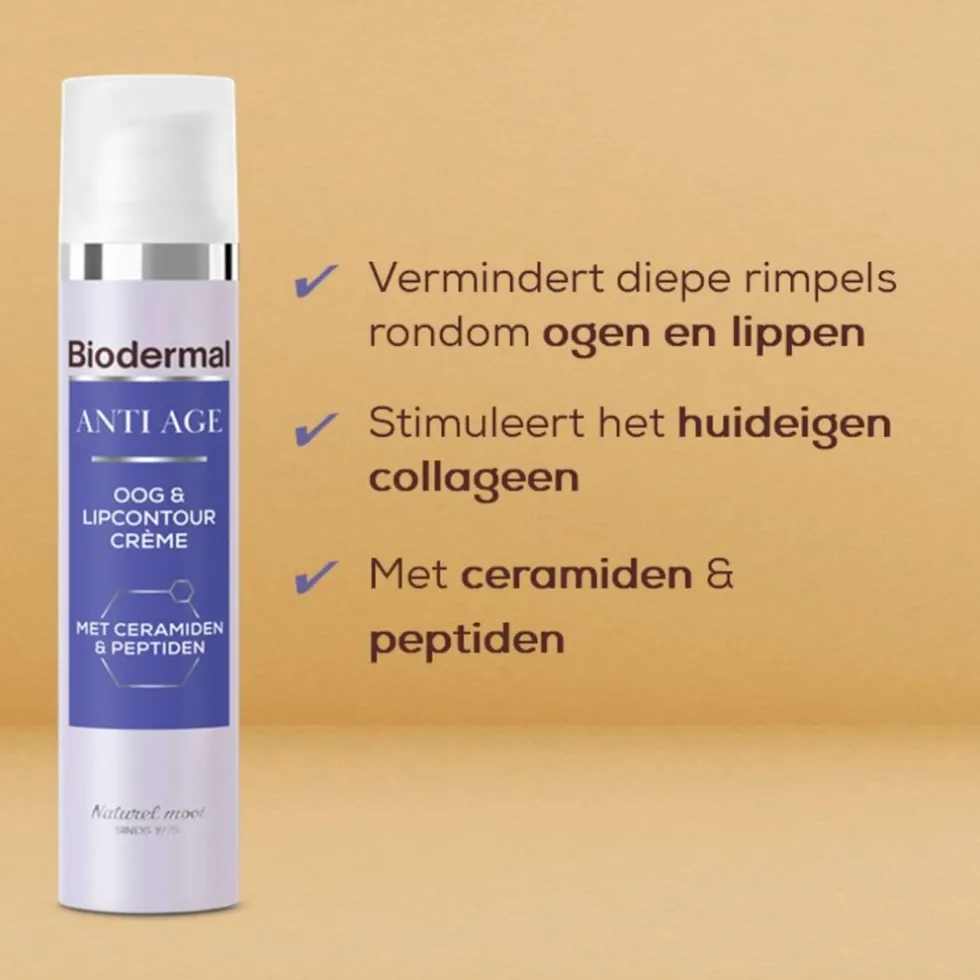 biodermal-anti-age-oog-lipcou-nEonUfMi-4.webp New Biodermal Anti-Age Oog & Lipcountourcrème
