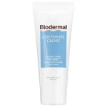 biodermal-couperosecrme-lasKIGkc-0.webp