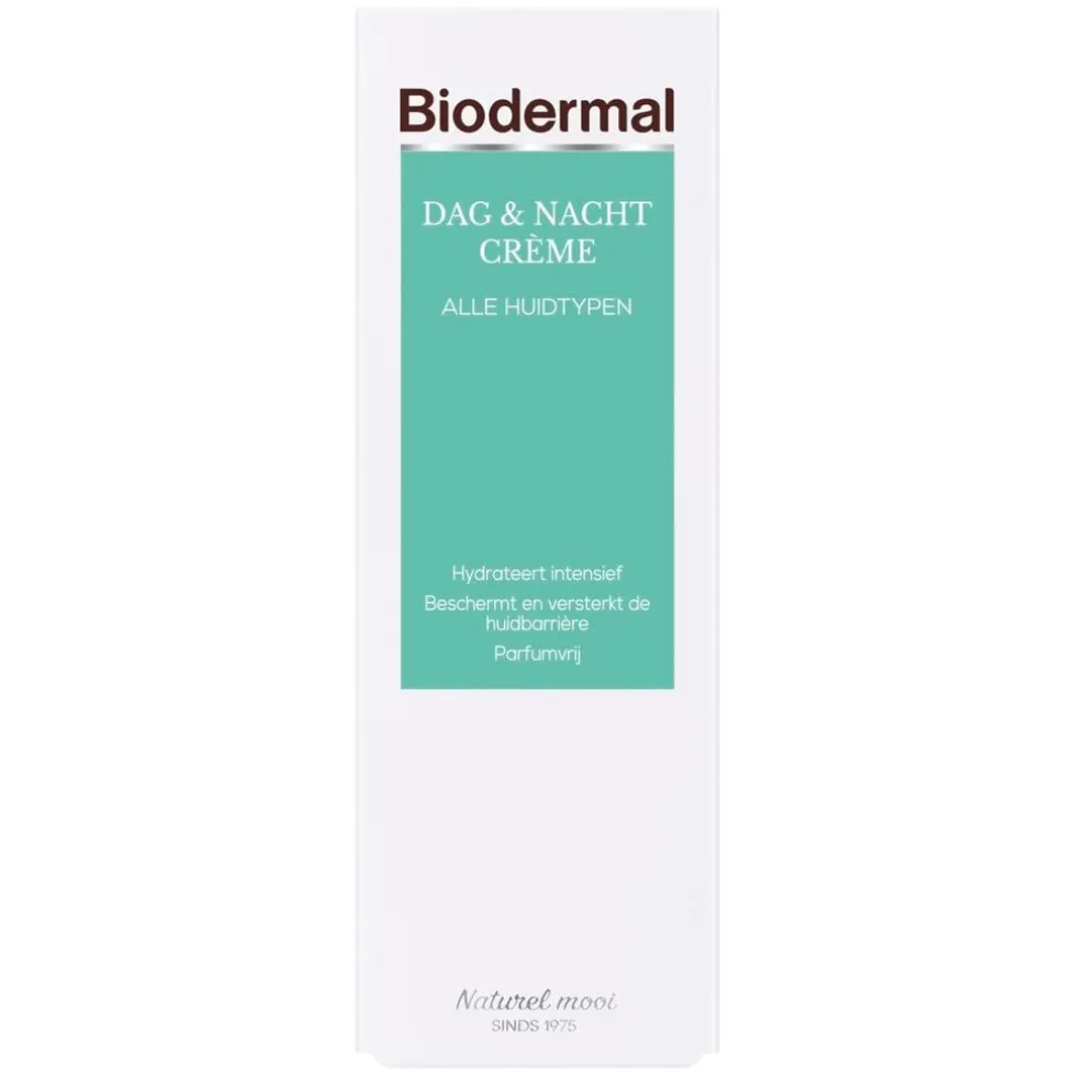 biodermal-dag-nachtcrme-voor-OmdfJZqW-0.webp New Biodermal Dag & Nachtcrème Voor Alle Huidtypen