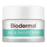 biodermal-dag-nachtcrme-voor-VULBBpWP-0.webp