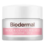 biodermal-dagcrme-voor-de-drog-qnceFGYj-0.webp