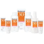 biodermal-gevoelige-huid-spf30-hcFHrBRA-0.webp