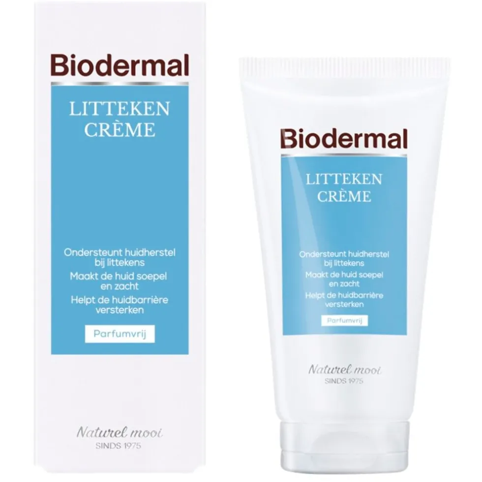 biodermal-littekencrme-StZxvyWd-0.webp Sale Biodermal Littekencrème