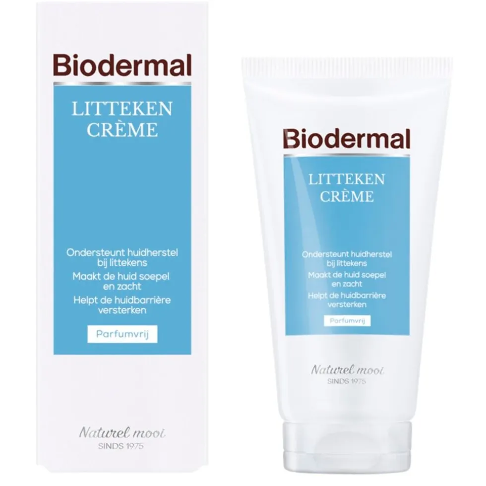 biodermal-littekencrme-wiLTUaIr-0.webp Discount Biodermal Littekencrème