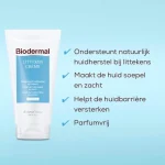 biodermal-littekencrme-wiLTUaIr-0.webp