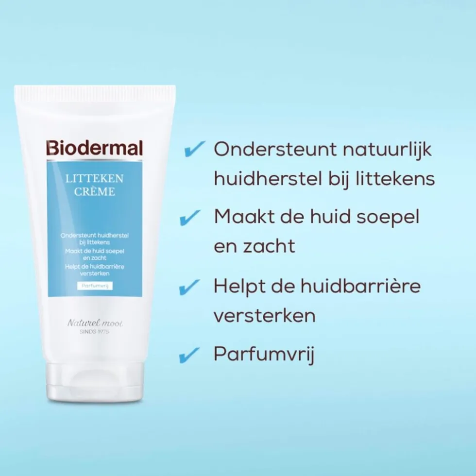 biodermal-littekencrme-wiLTUaIr-3.webp Discount Biodermal Littekencrème
