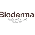 biodermal-oogcrme-voor-alle-hu-jXTFypBM-0.webp