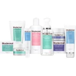 biodermal-oogcrme-voor-alle-hu-jXTFypBM-0.webp