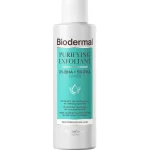 New Biodermal Purifying Exfoliant 2% BHA + 5% PHA Lotion