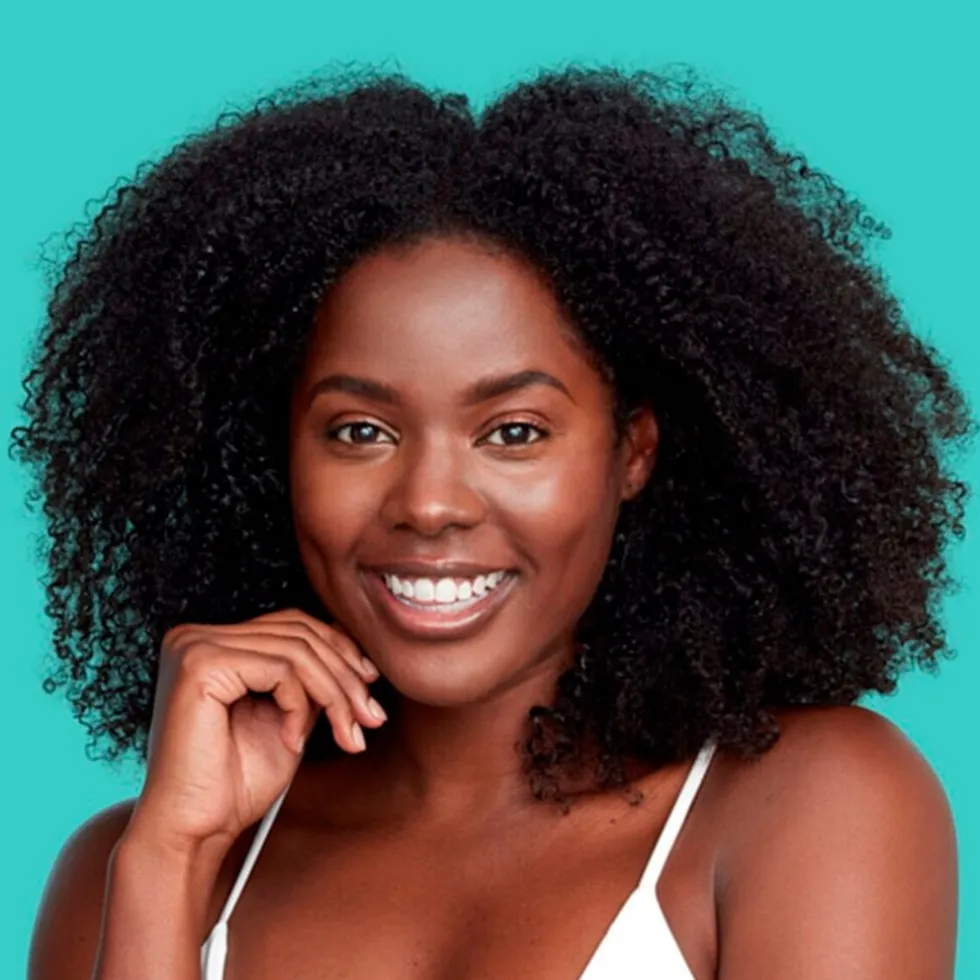 biodermal-purifying-exfoliant-fESWRYgS-2.webp New Biodermal Purifying Exfoliant 2% BHA + 5% PHA Lotion