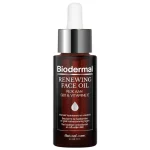 biodermal-renewing-face-oil-NklvIIEX-0.webp
