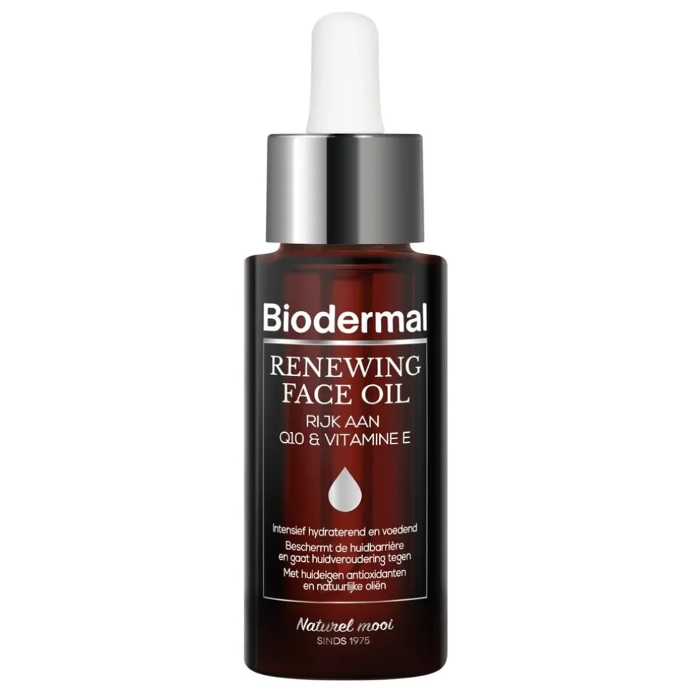 biodermal-renewing-face-oil-NklvIIEX-2.webp Fashion Biodermal Renewing Face Oil