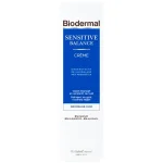 biodermal-sensitive-balance-cr-bnUhevAK-0.webp